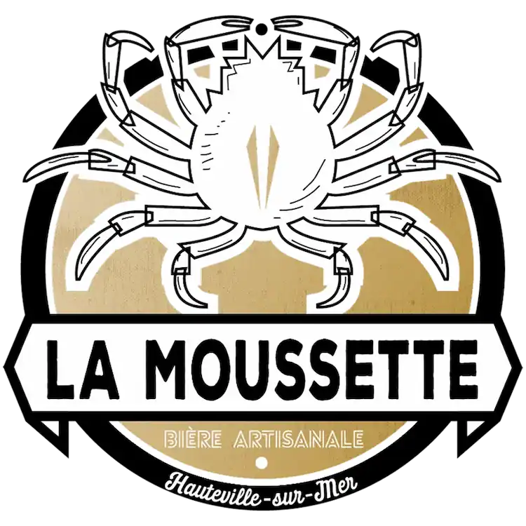 Logo Accueil